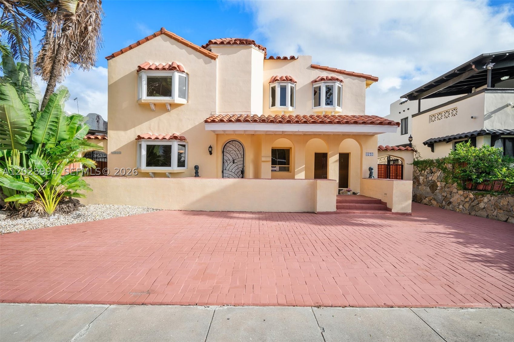 1727 SW 11th Ter Miami, FL 33135