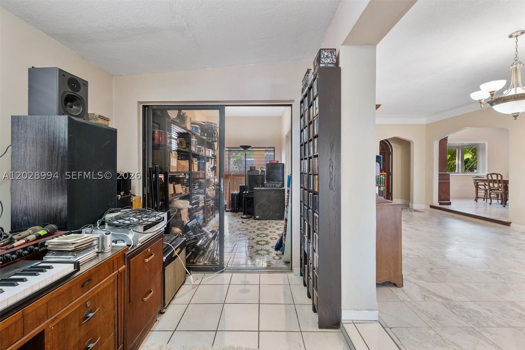 1727 SW 11th Ter Miami, FL 33135