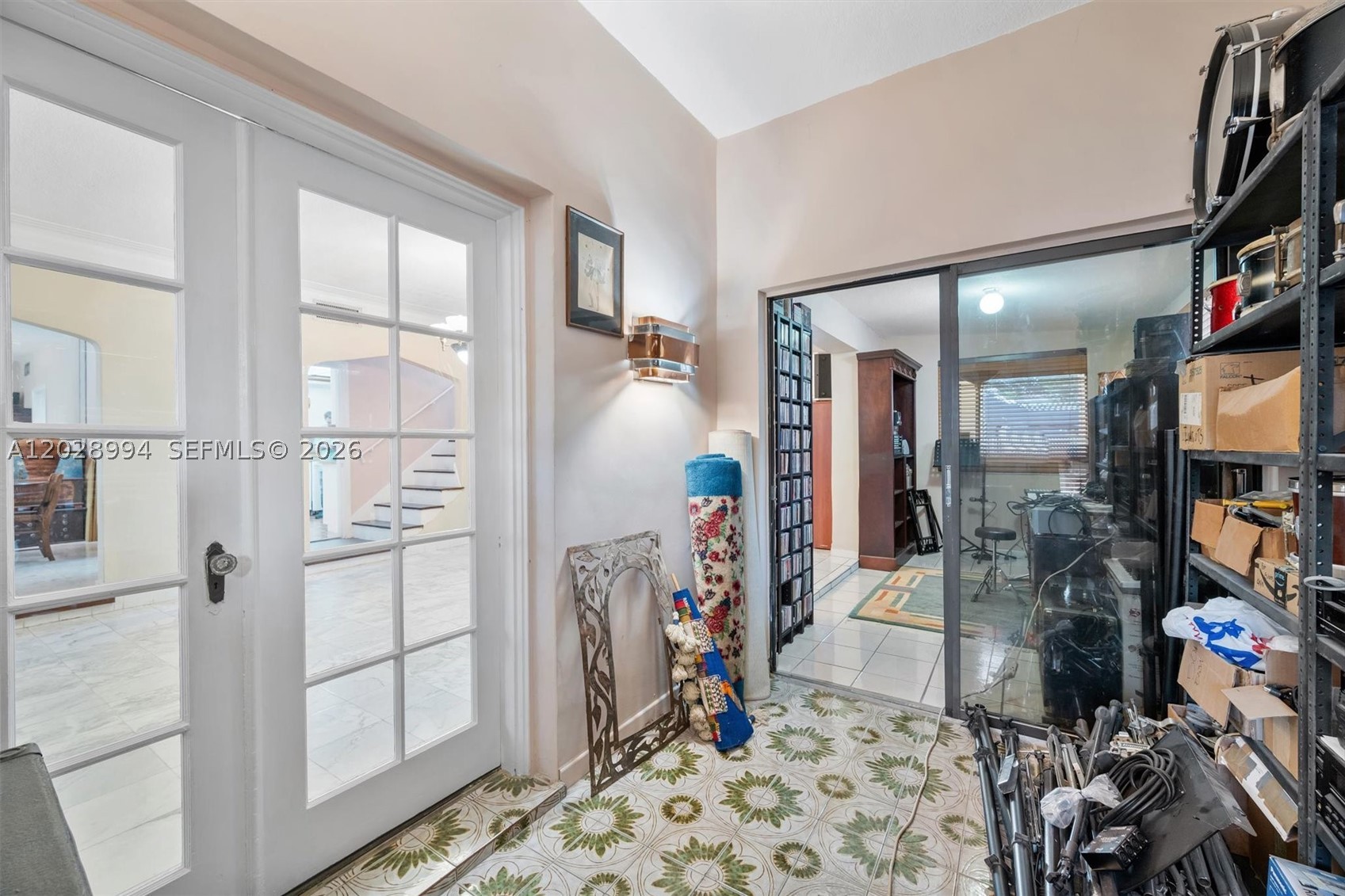 1727 SW 11th Ter Miami, FL 33135