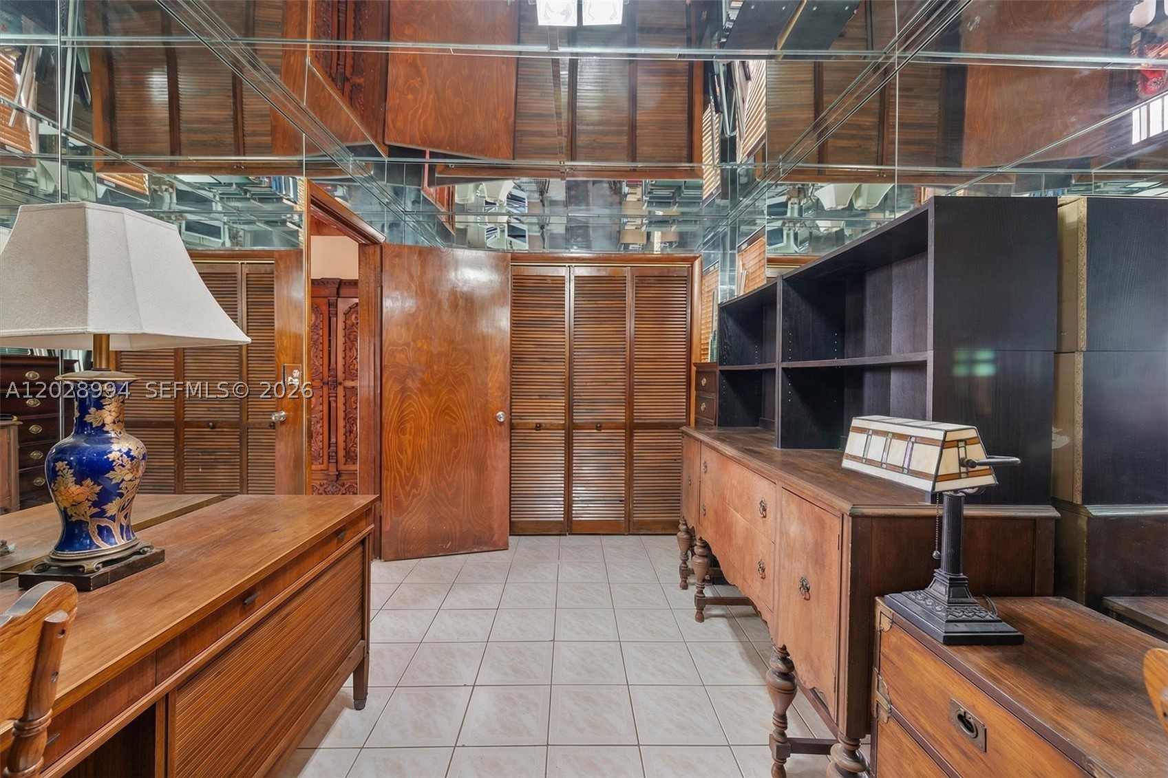1727 SW 11th Ter Miami, FL 33135