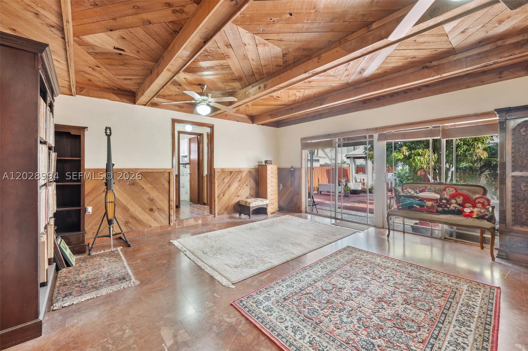 1727 SW 11th Ter Miami, FL 33135