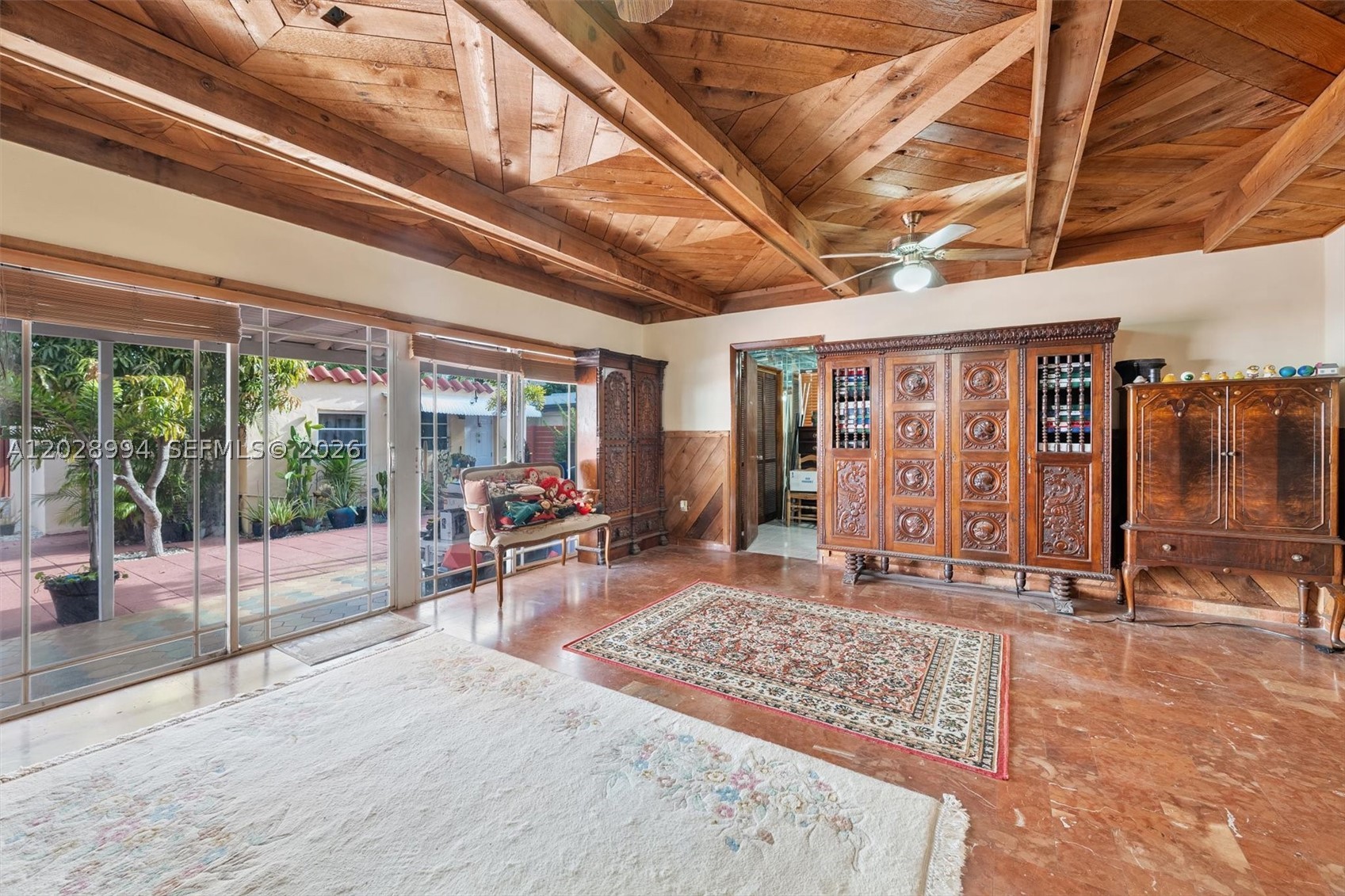 1727 SW 11th Ter Miami, FL 33135