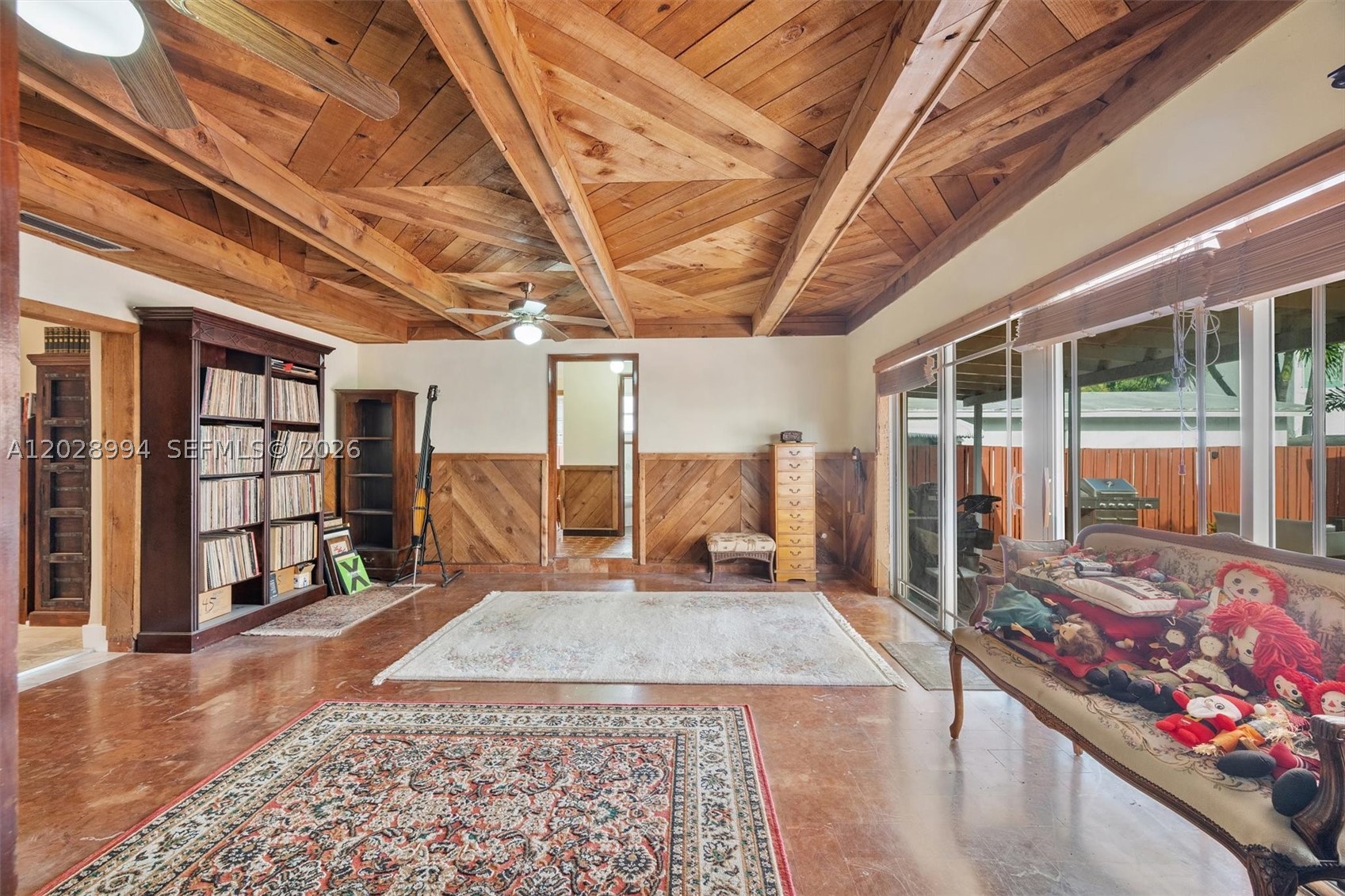 1727 SW 11th Ter Miami, FL 33135