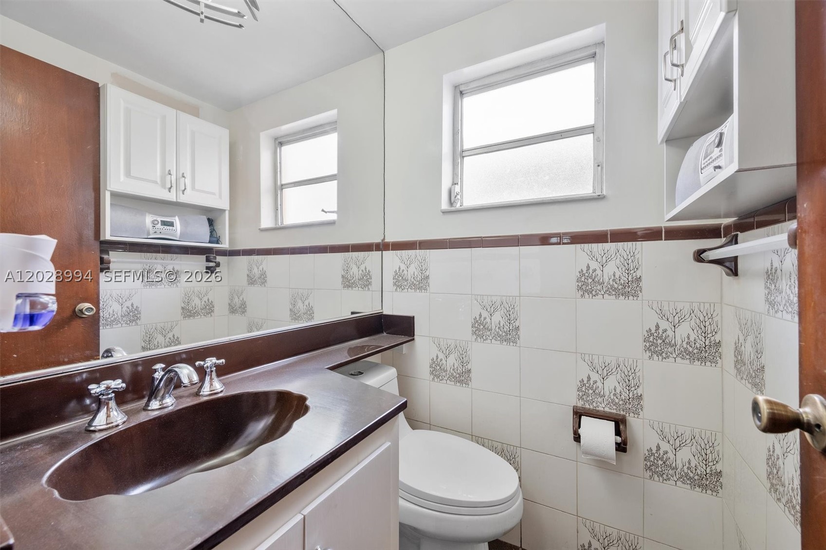 1727 SW 11th Ter Miami, FL 33135
