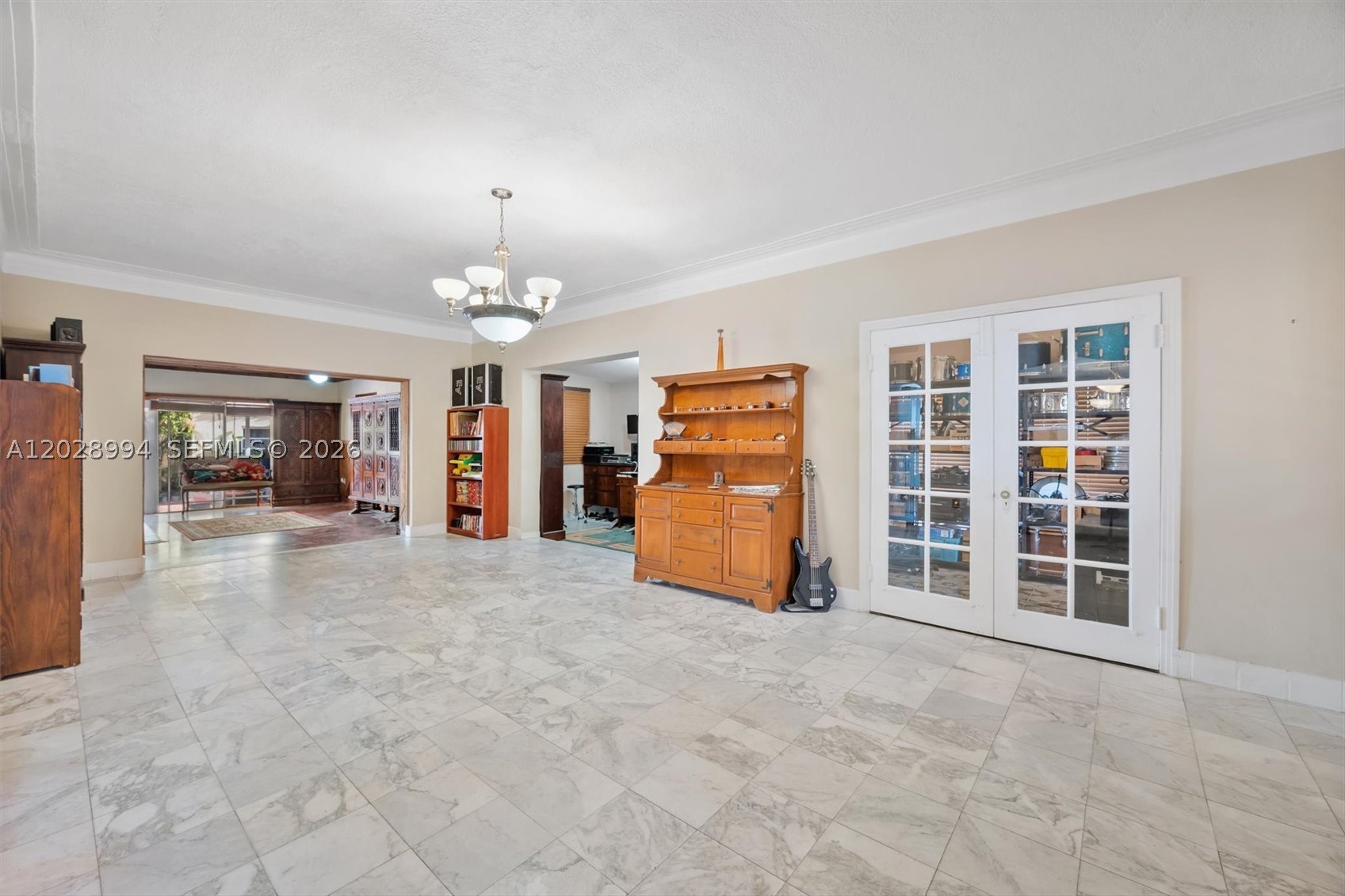 1727 SW 11th Ter Miami, FL 33135