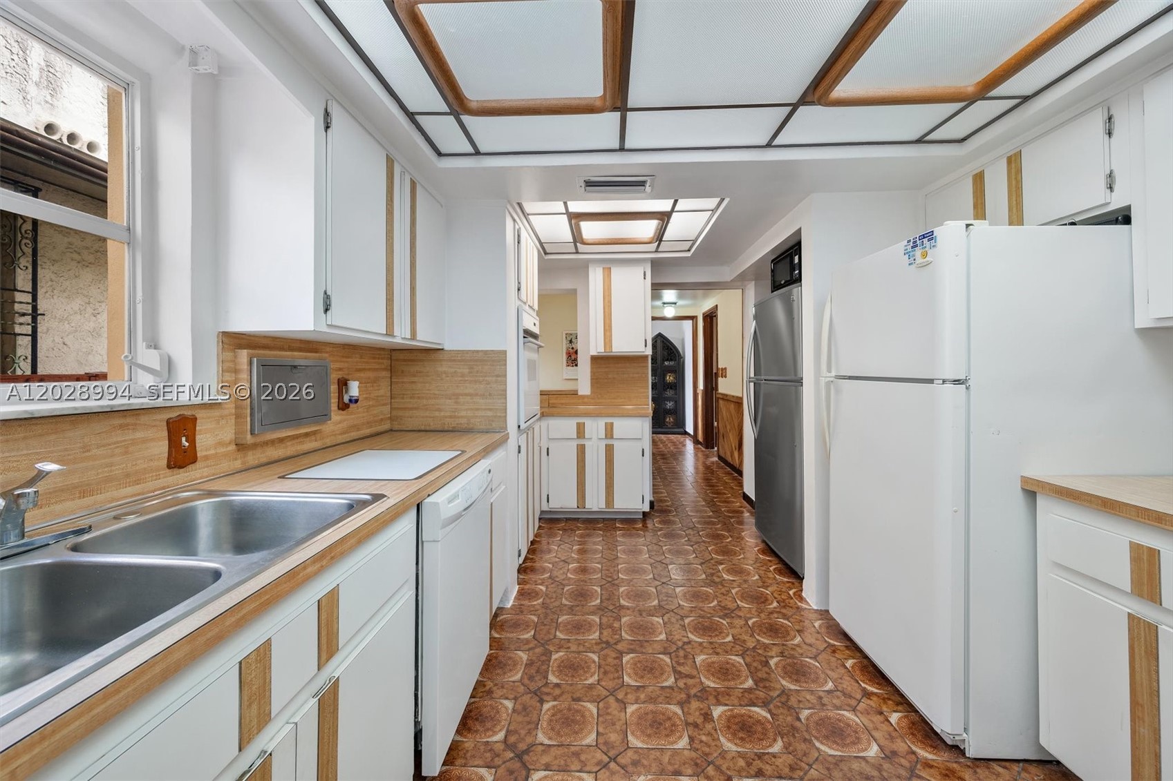 1727 SW 11th Ter Miami, FL 33135