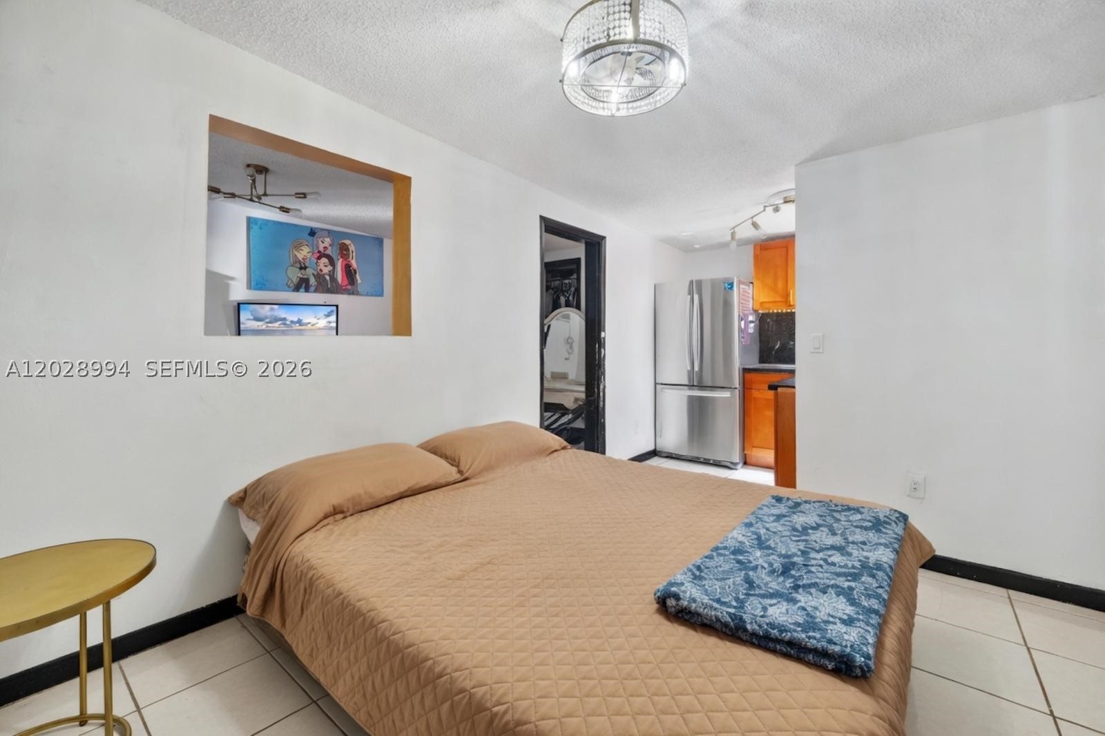 1727 SW 11th Ter Miami, FL 33135