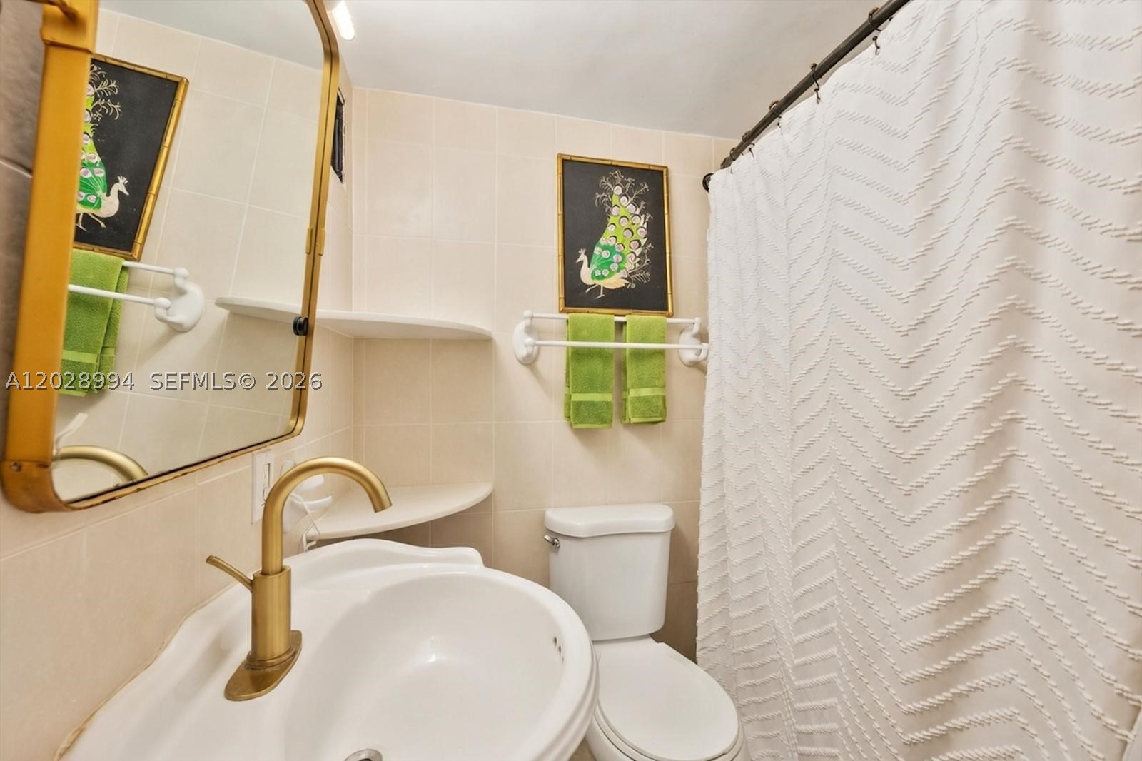 1727 SW 11th Ter Miami, FL 33135