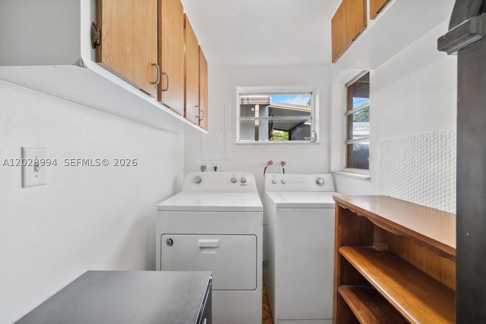 1727 SW 11th Ter Miami, FL 33135