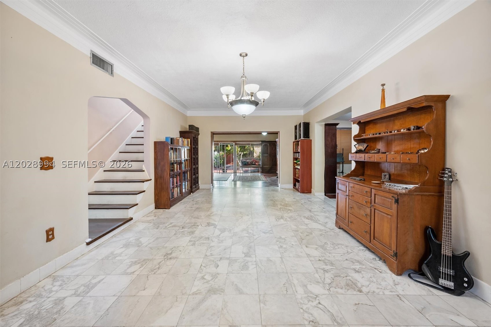 1727 SW 11th Ter Miami, FL 33135