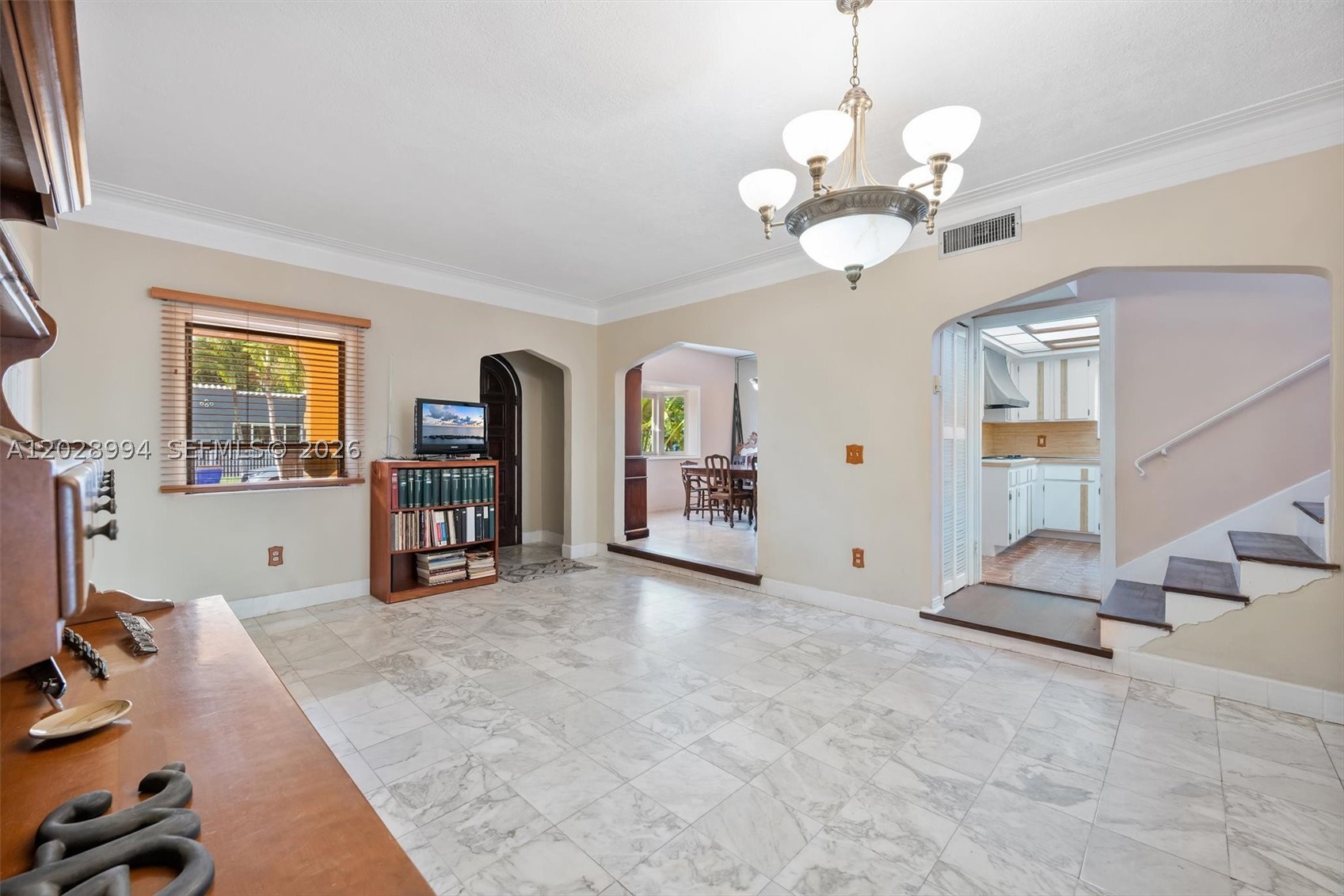 1727 SW 11th Ter Miami, FL 33135