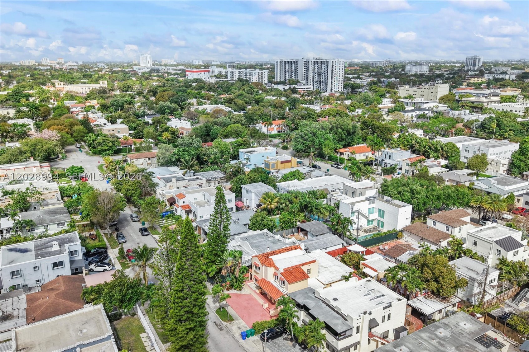 1727 SW 11th Ter Miami, FL 33135