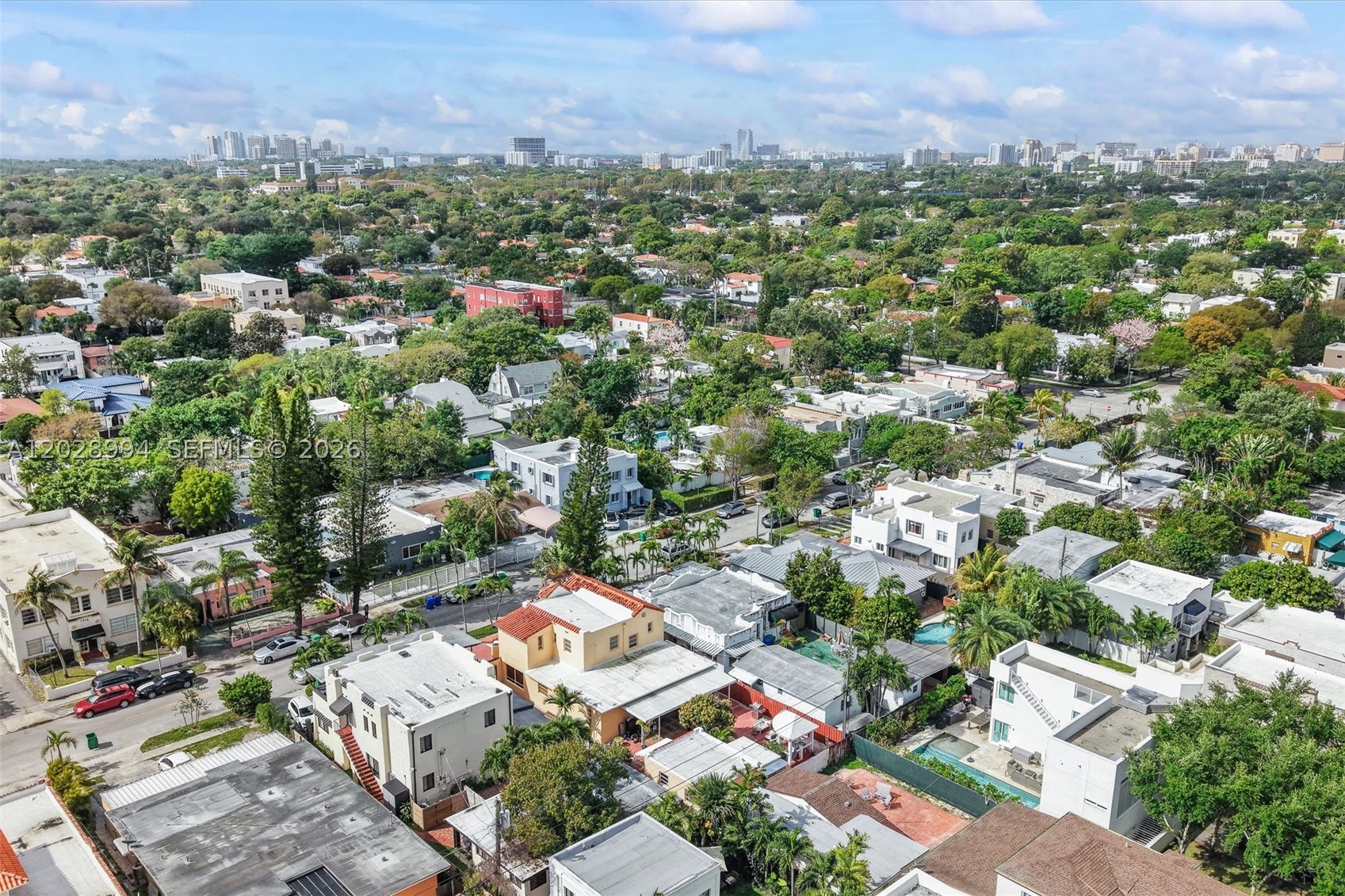 1727 SW 11th Ter Miami, FL 33135