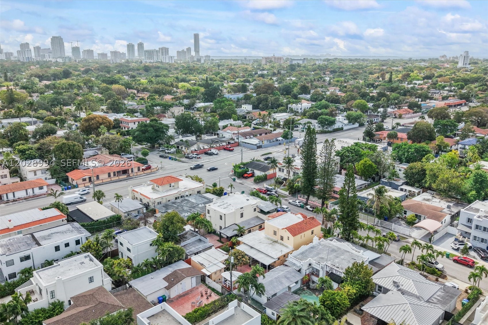 1727 SW 11th Ter Miami, FL 33135