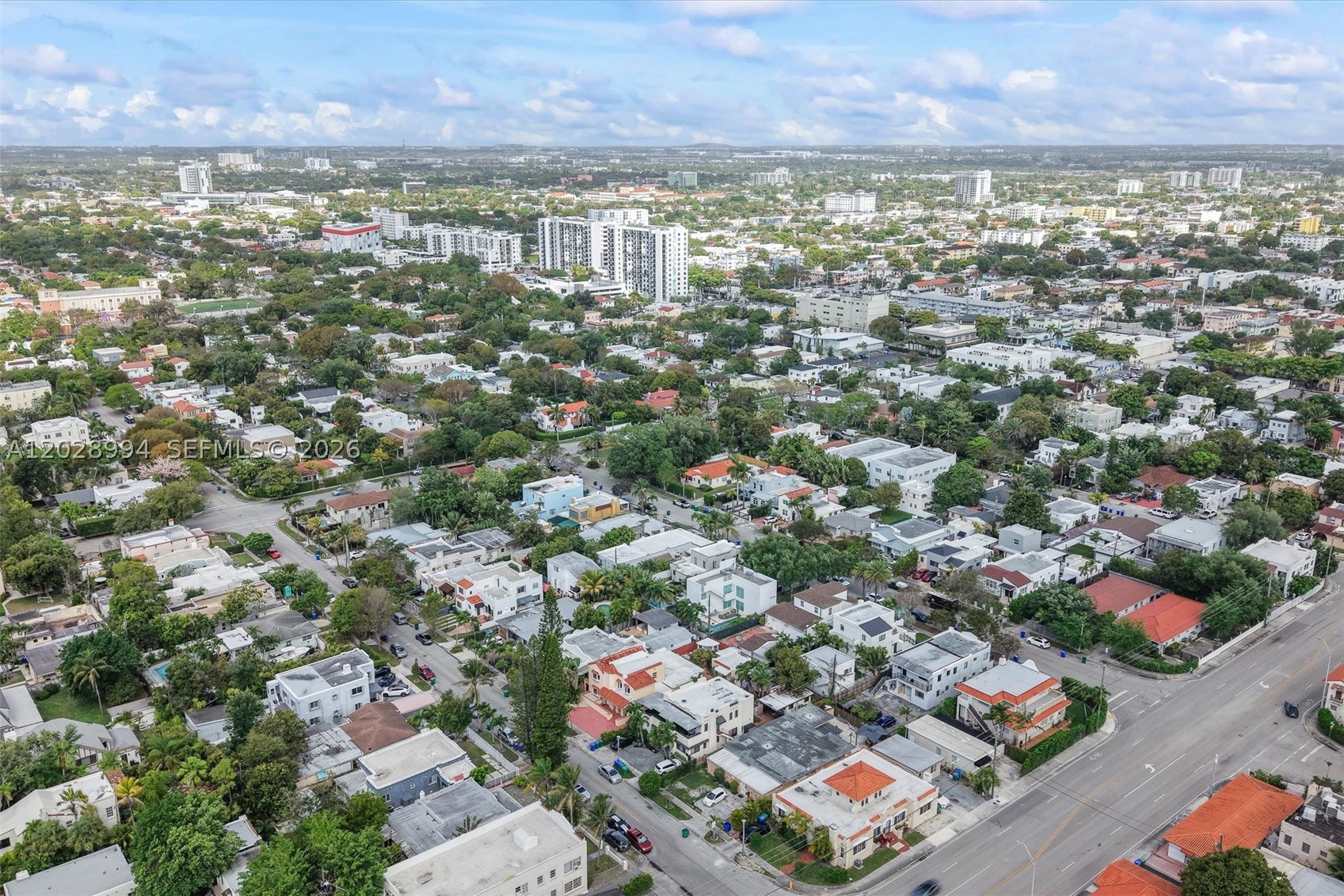 1727 SW 11th Ter Miami, FL 33135