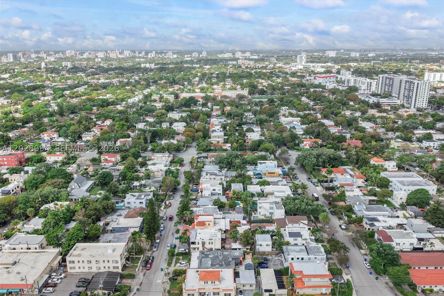 1727 SW 11th Ter Miami, FL 33135