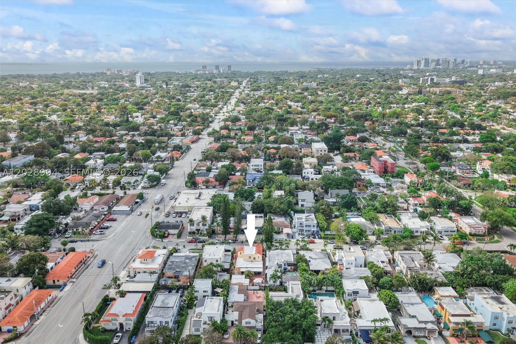 1727 SW 11th Ter Miami, FL 33135