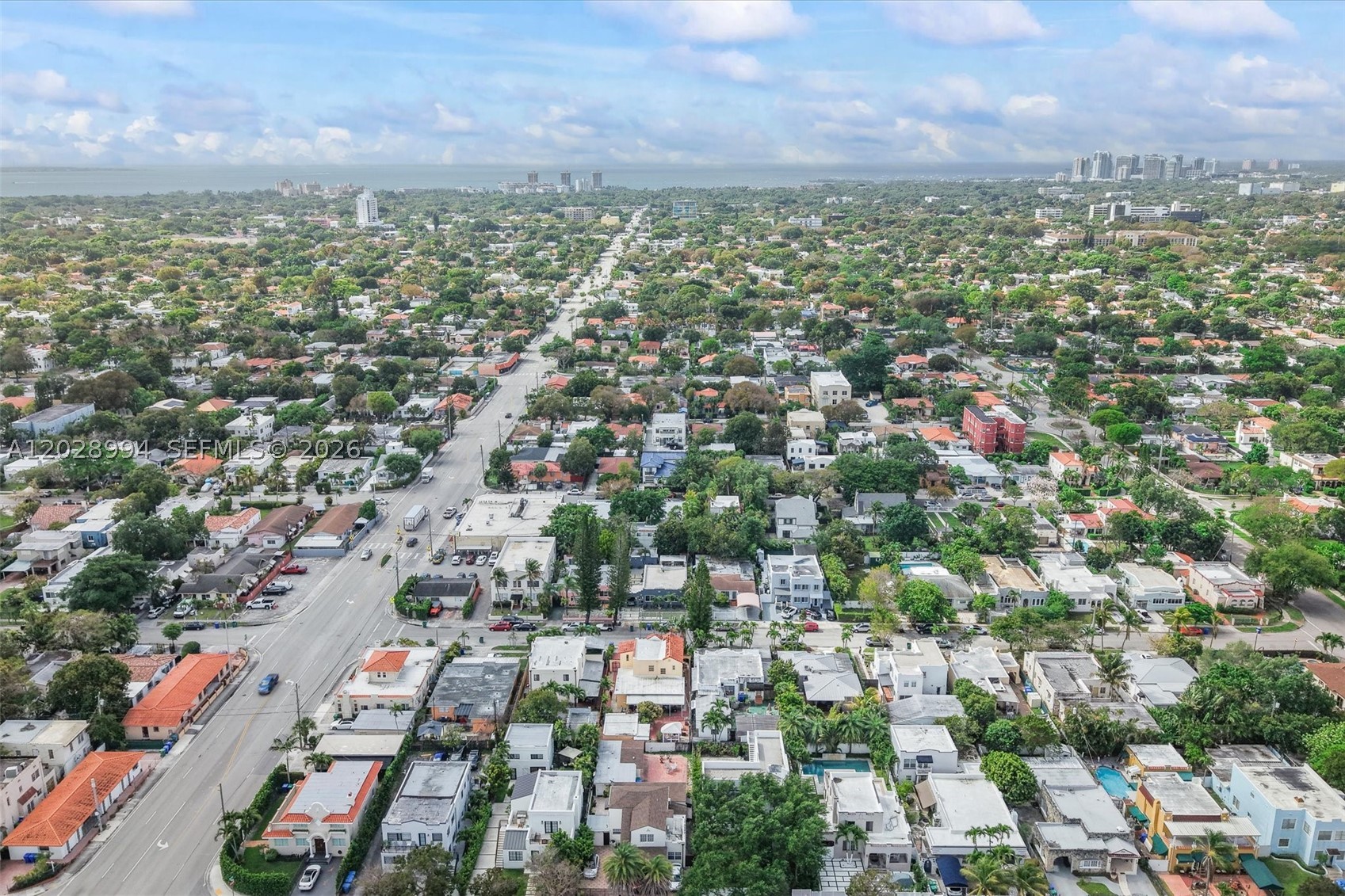 1727 SW 11th Ter Miami, FL 33135