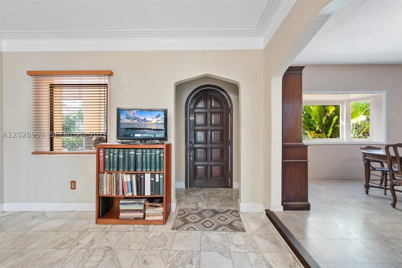 1727 SW 11th Ter Miami, FL 33135