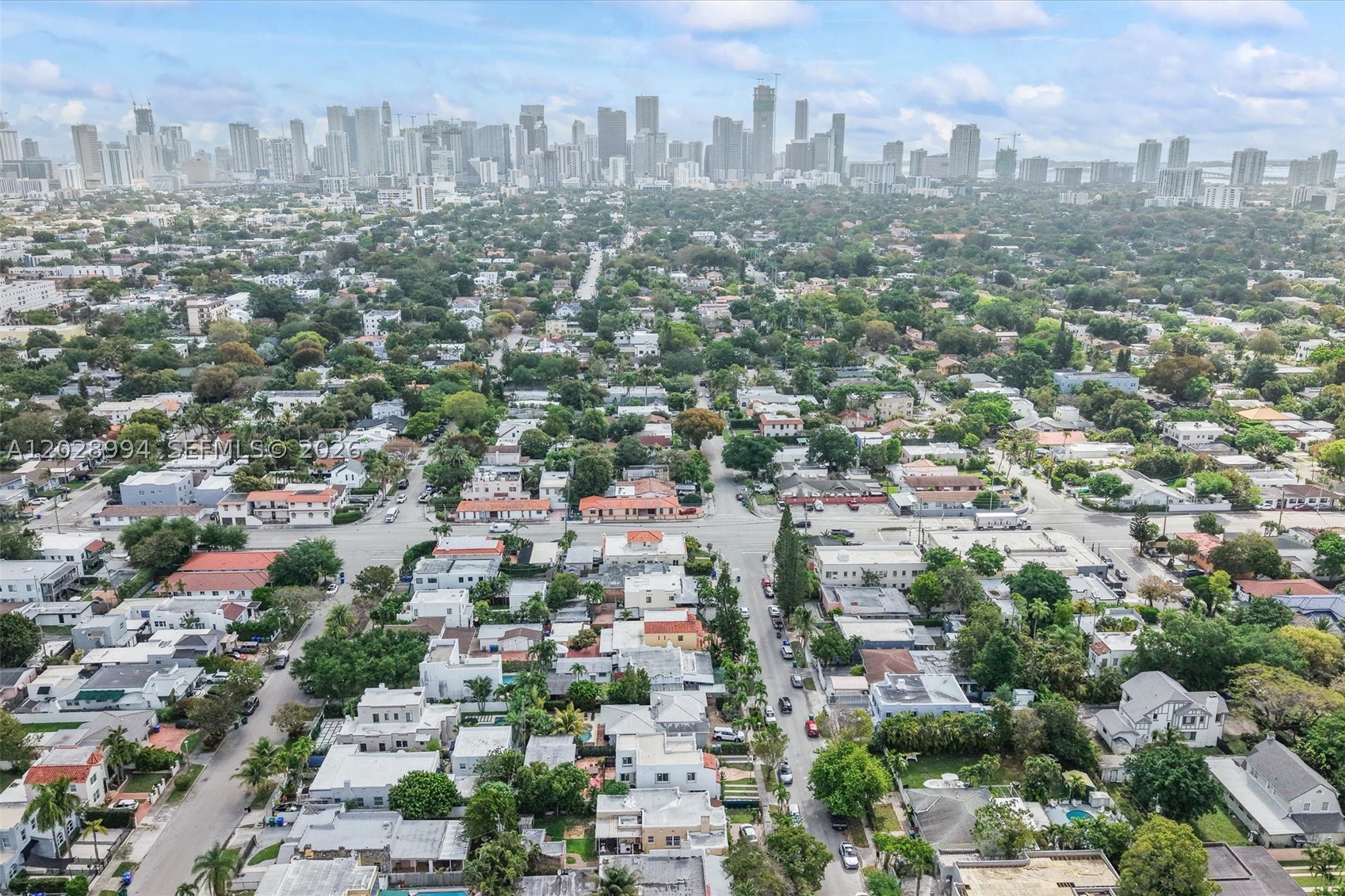 1727 SW 11th Ter Miami, FL 33135