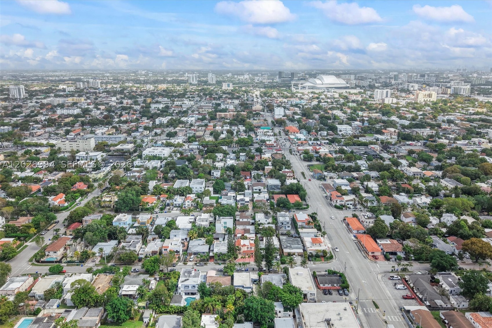 1727 SW 11th Ter Miami, FL 33135