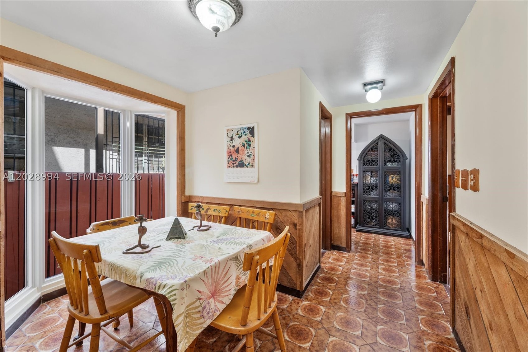 1727 SW 11th Ter Miami, FL 33135