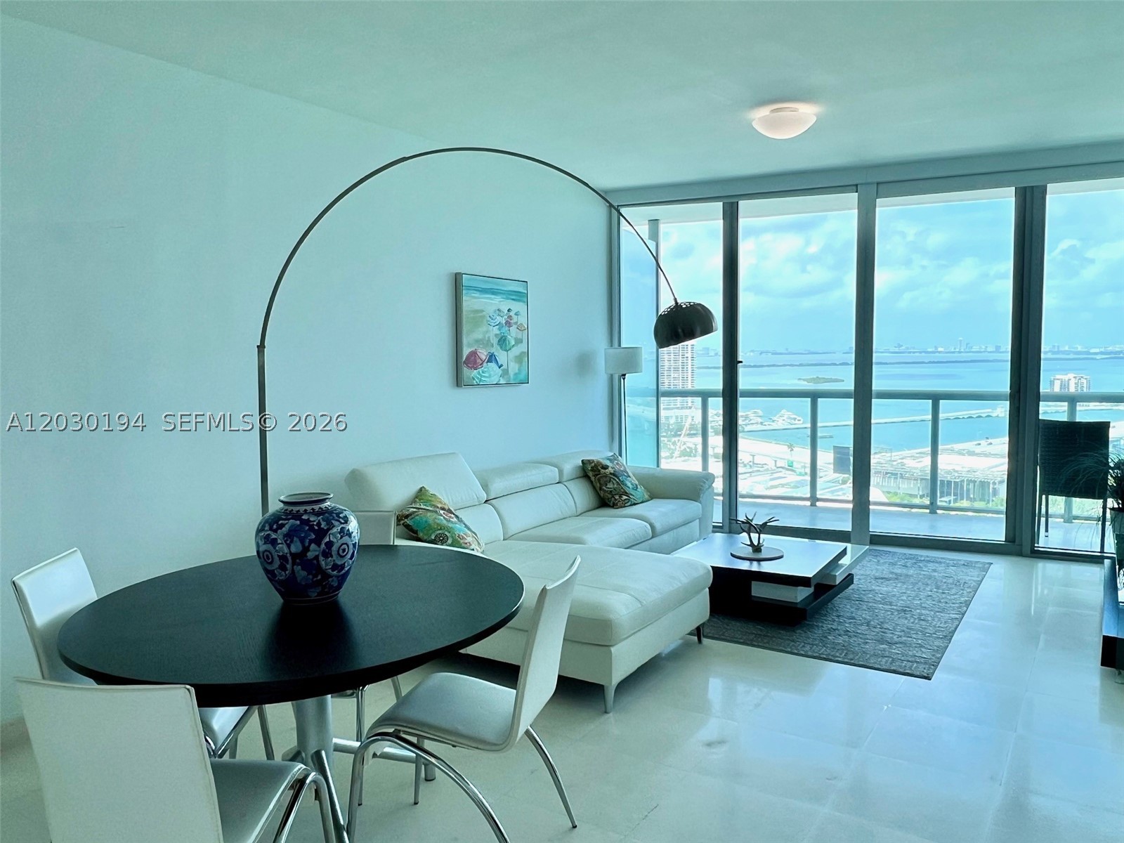 image Marina Blue12