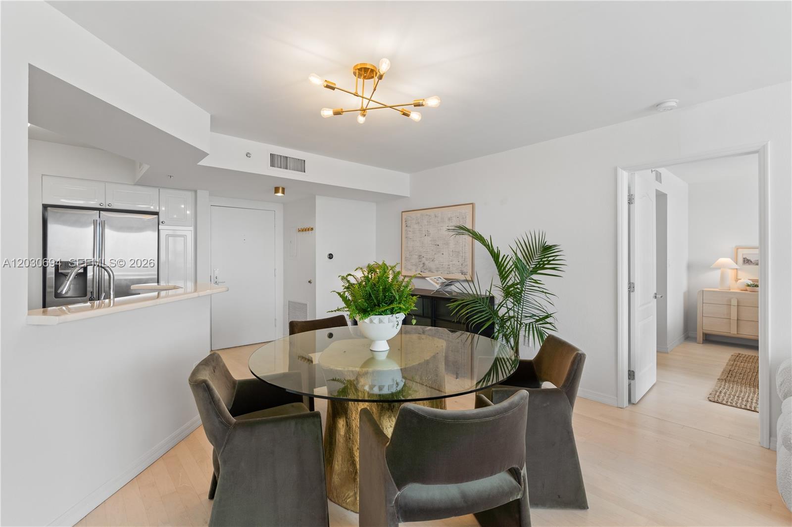 1800 Sunset Harbour Dr #1003 Miami Beach, FL 33139