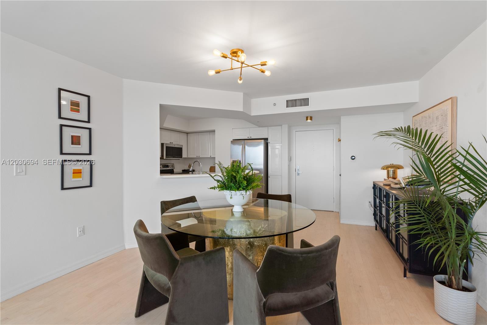 1800 Sunset Harbour Dr #1003 Miami Beach, FL 33139