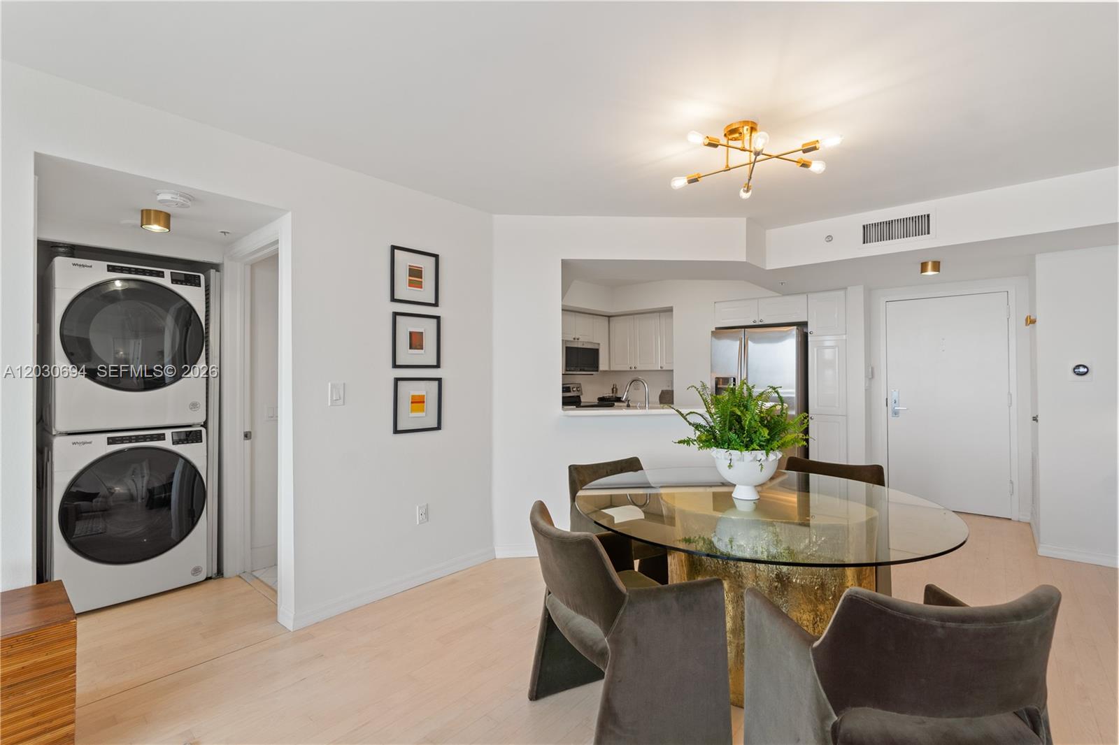 1800 Sunset Harbour Dr #1003 Miami Beach, FL 33139