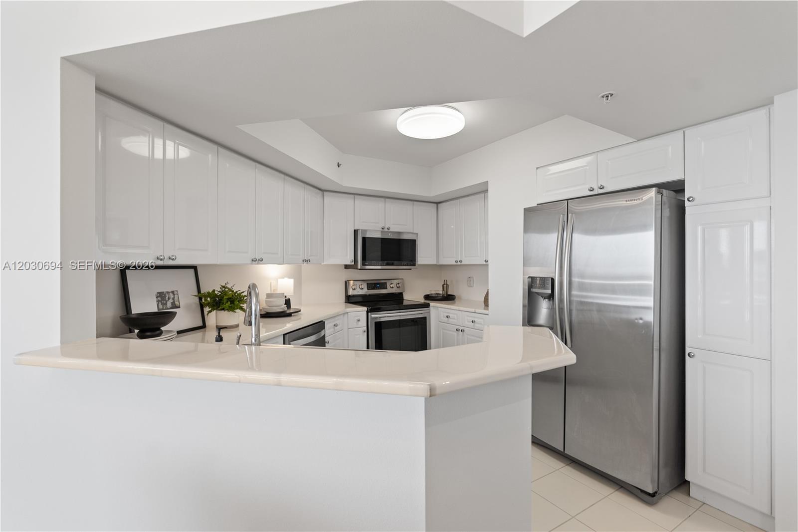 1800 Sunset Harbour Dr #1003 Miami Beach, FL 33139