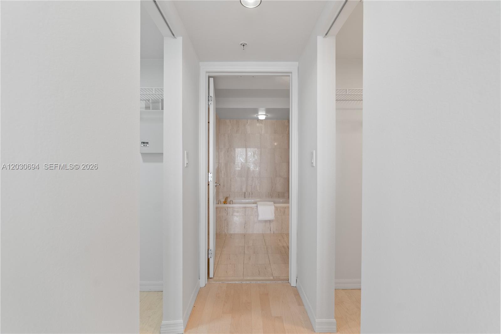 1800 Sunset Harbour Dr #1003 Miami Beach, FL 33139