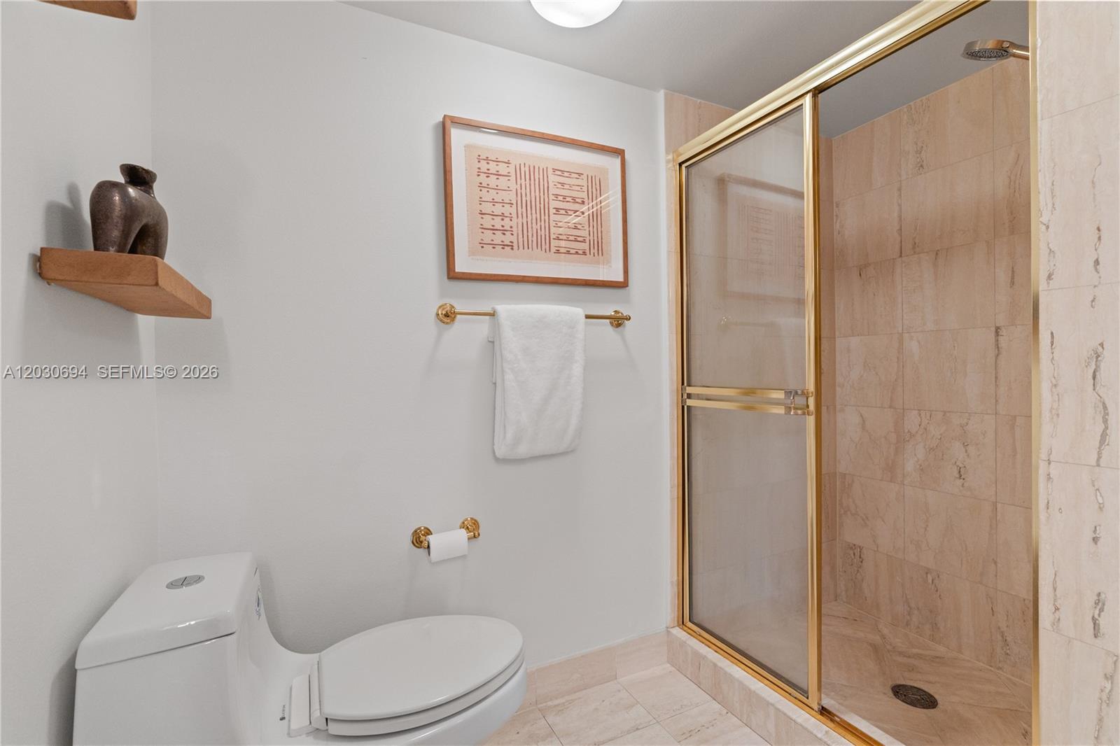 1800 Sunset Harbour Dr #1003 Miami Beach, FL 33139