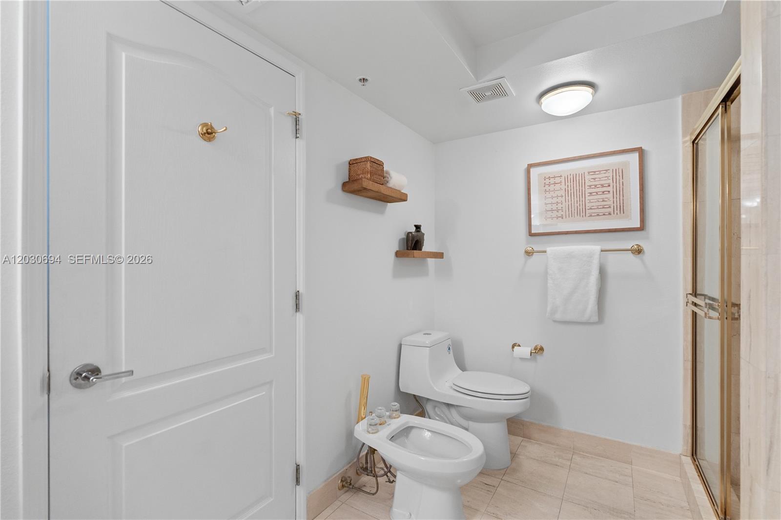 1800 Sunset Harbour Dr #1003 Miami Beach, FL 33139