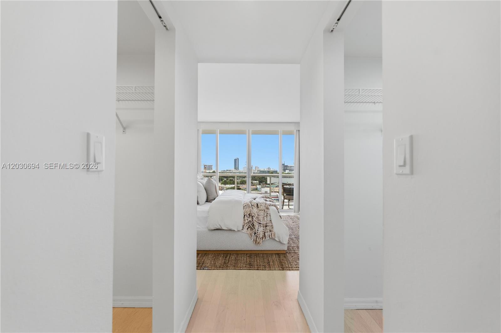 1800 Sunset Harbour Dr #1003 Miami Beach, FL 33139