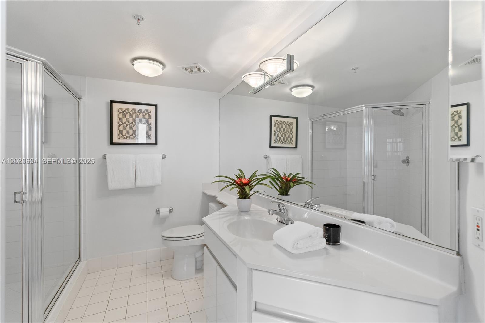 1800 Sunset Harbour Dr #1003 Miami Beach, FL 33139