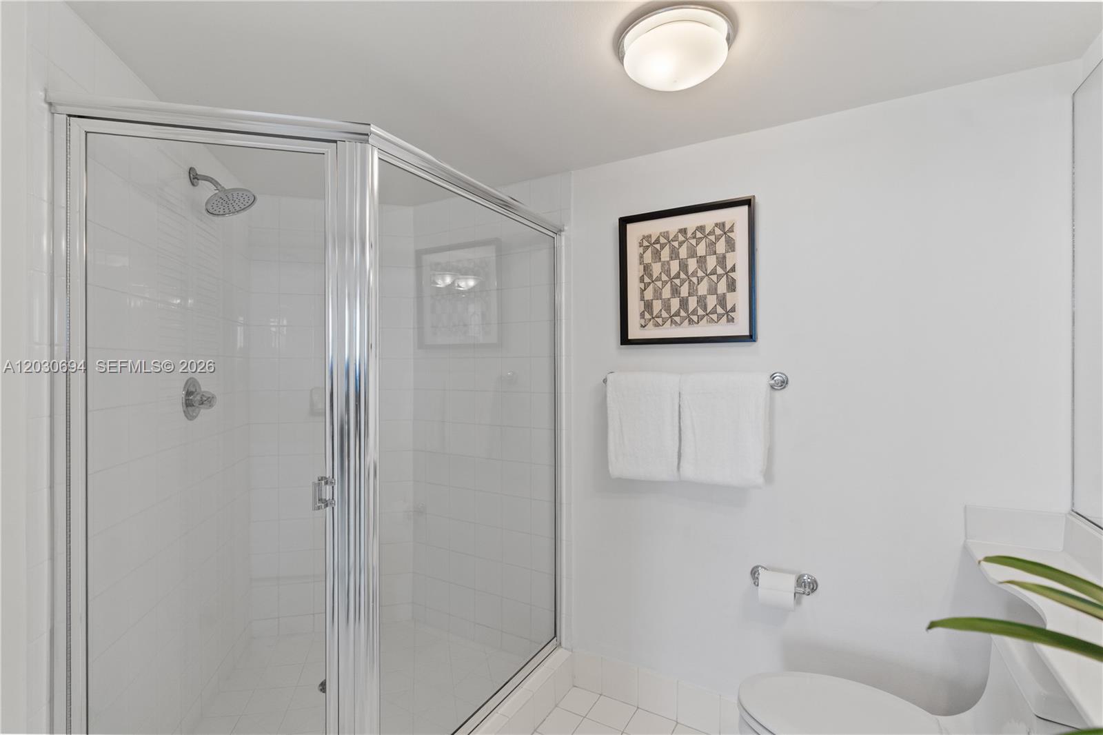 1800 Sunset Harbour Dr #1003 Miami Beach, FL 33139