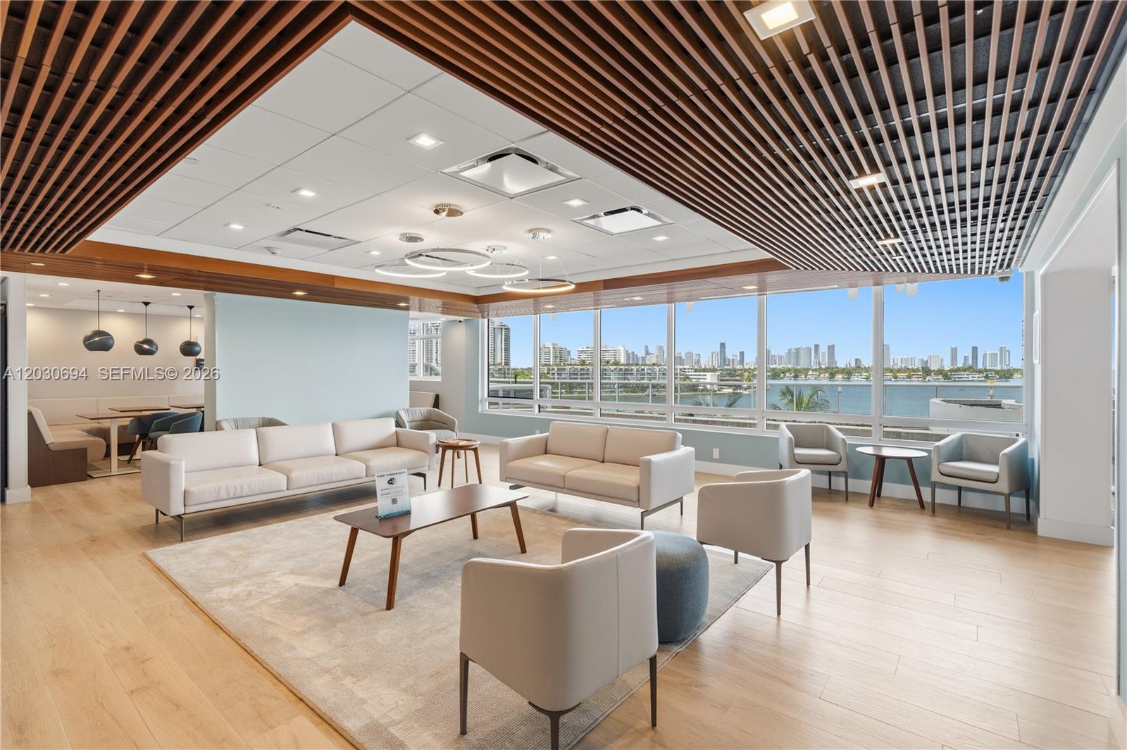 1800 Sunset Harbour Dr #1003 Miami Beach, FL 33139