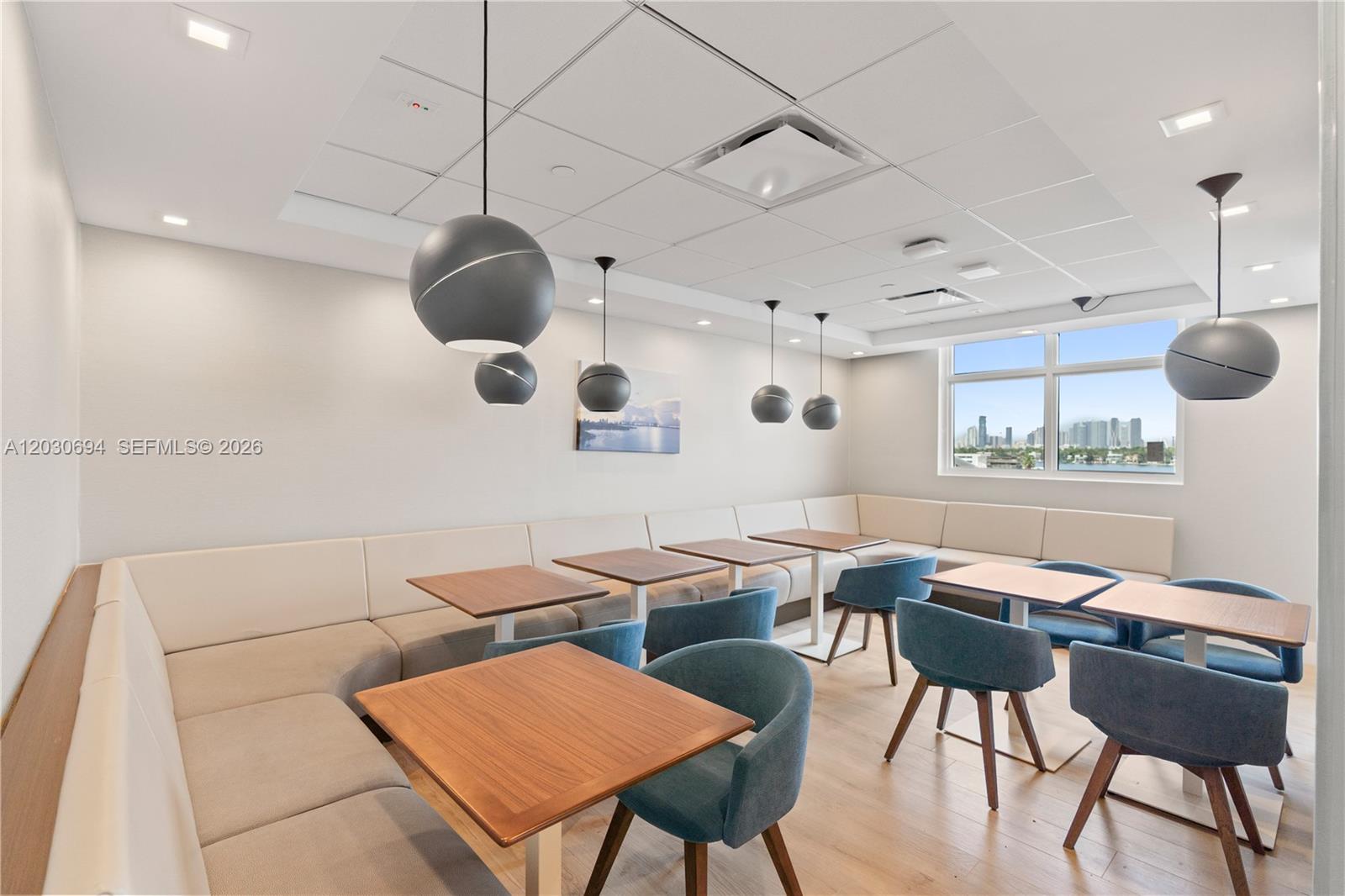 1800 Sunset Harbour Dr #1003 Miami Beach, FL 33139