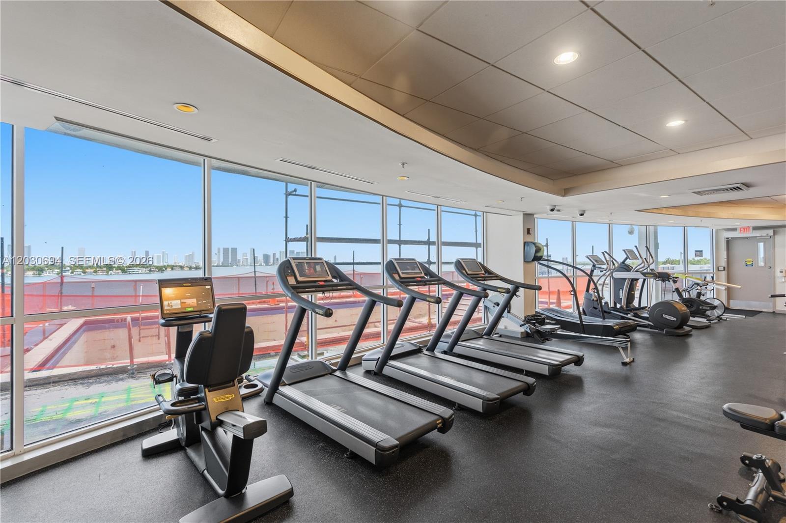 1800 Sunset Harbour Dr #1003 Miami Beach, FL 33139