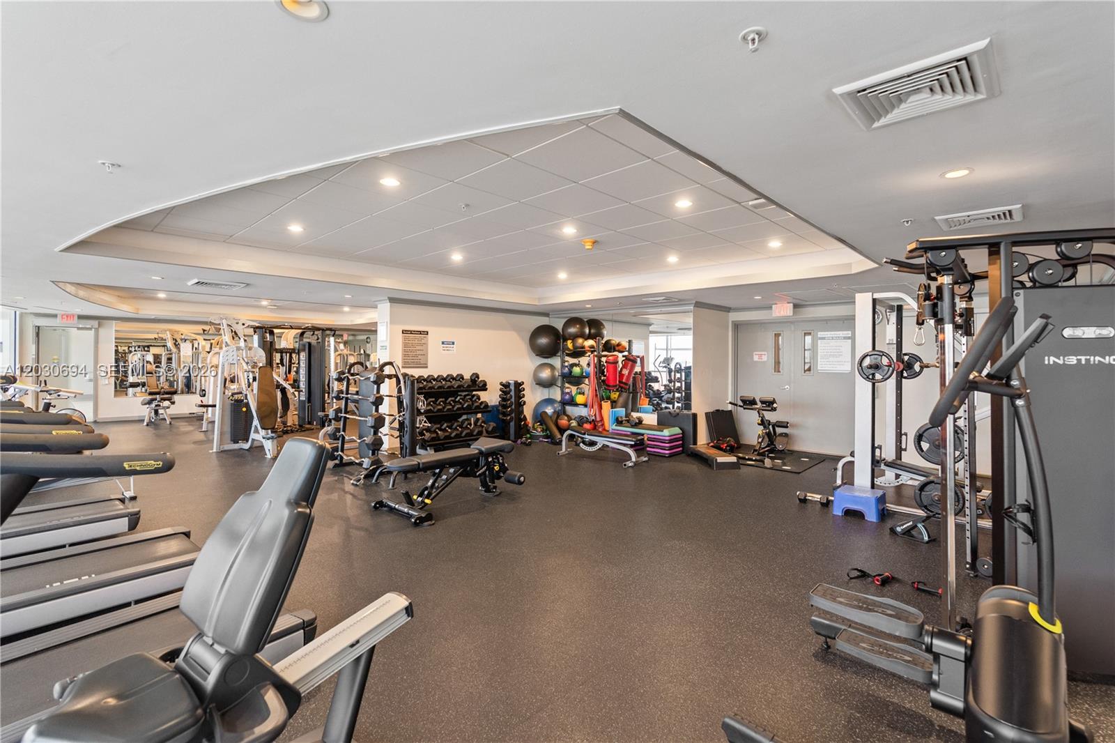 1800 Sunset Harbour Dr #1003 Miami Beach, FL 33139