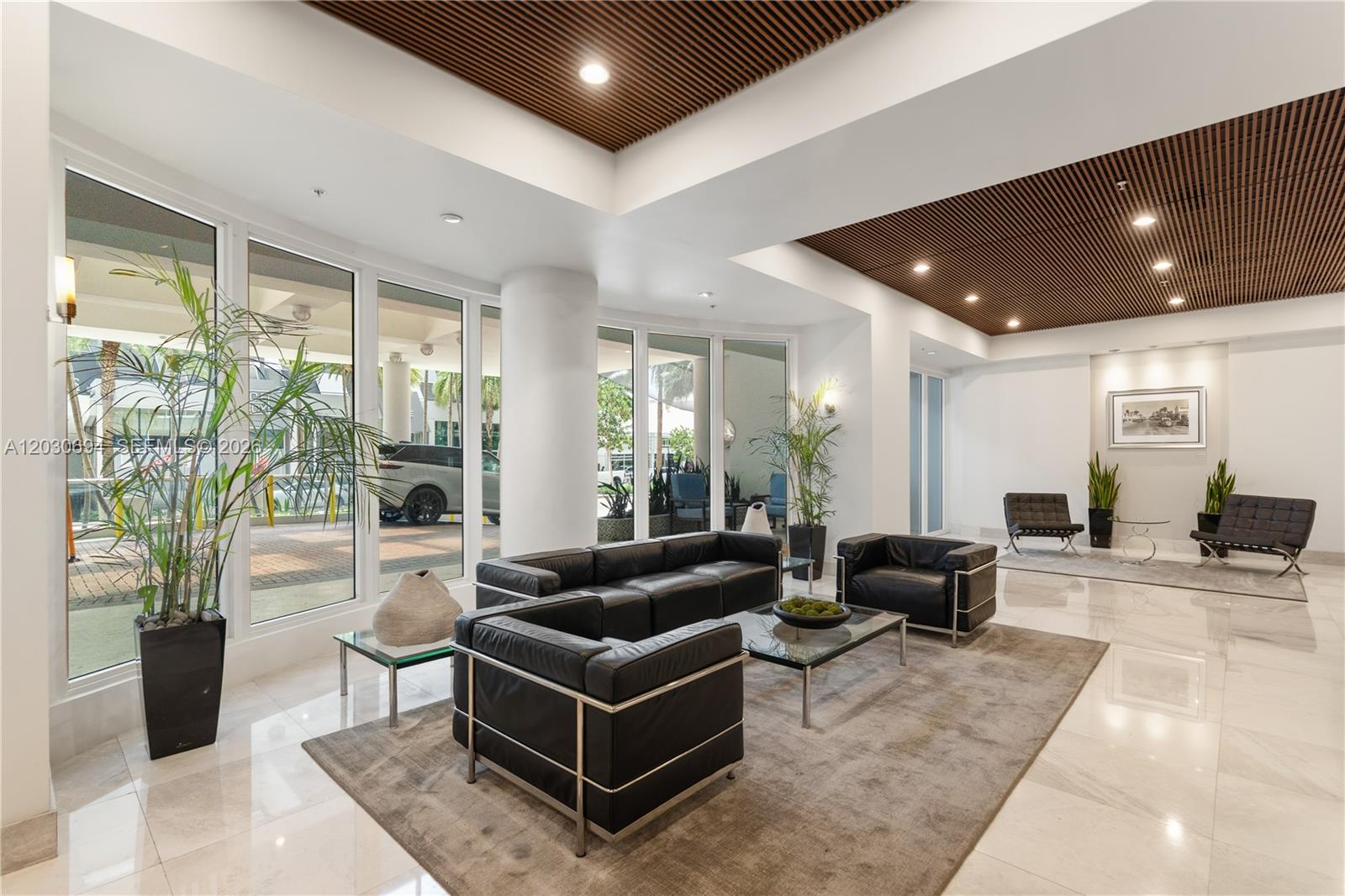 1800 Sunset Harbour Dr #1003 Miami Beach, FL 33139