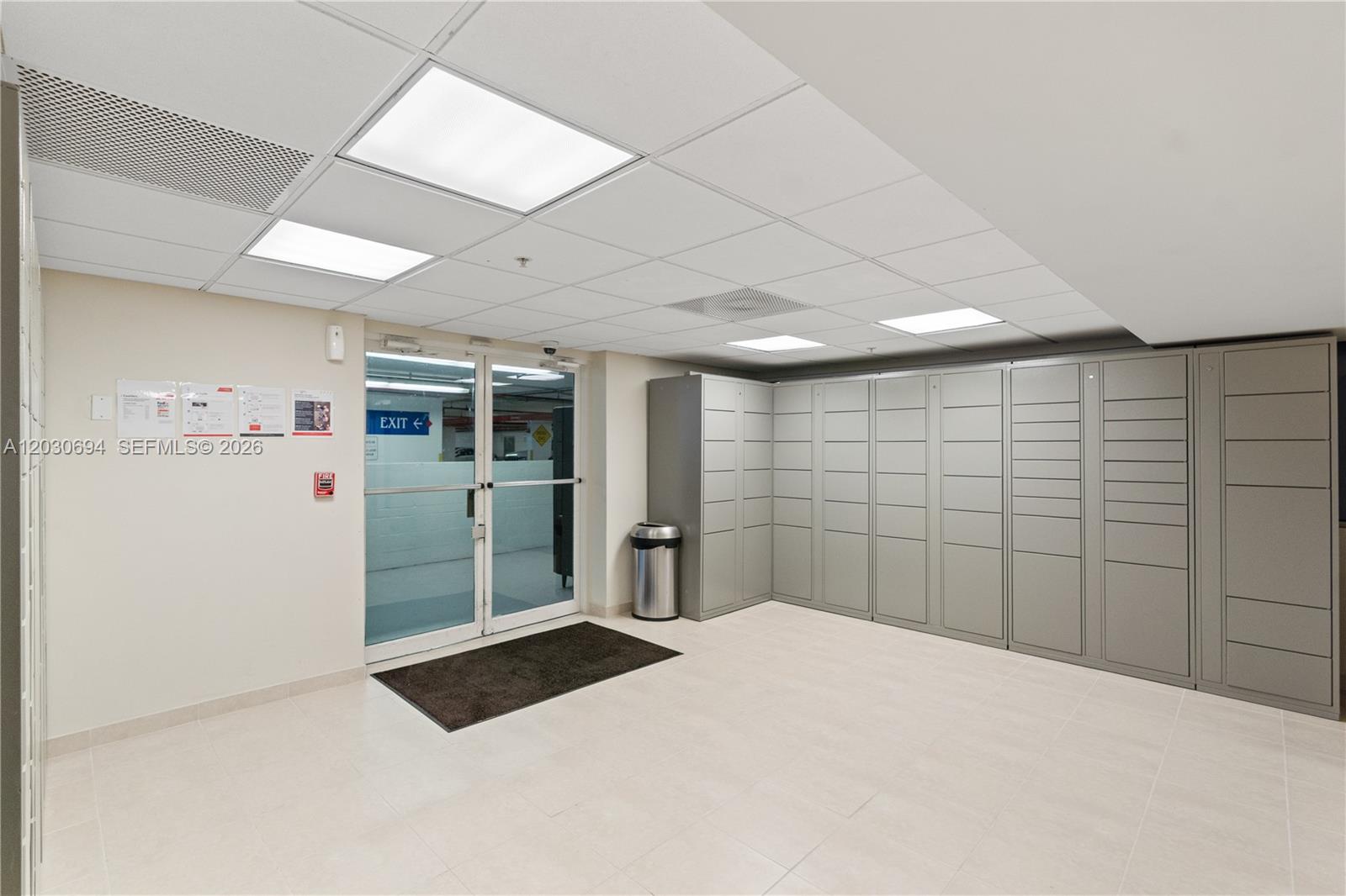 1800 Sunset Harbour Dr #1003 Miami Beach, FL 33139