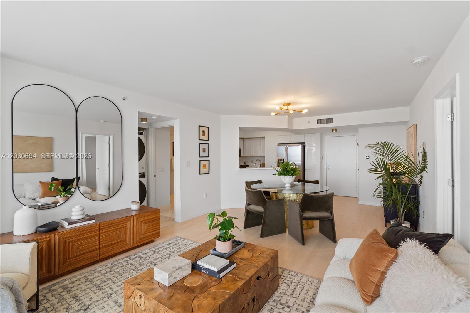 1800 Sunset Harbour Dr #1003 Miami Beach, FL 33139