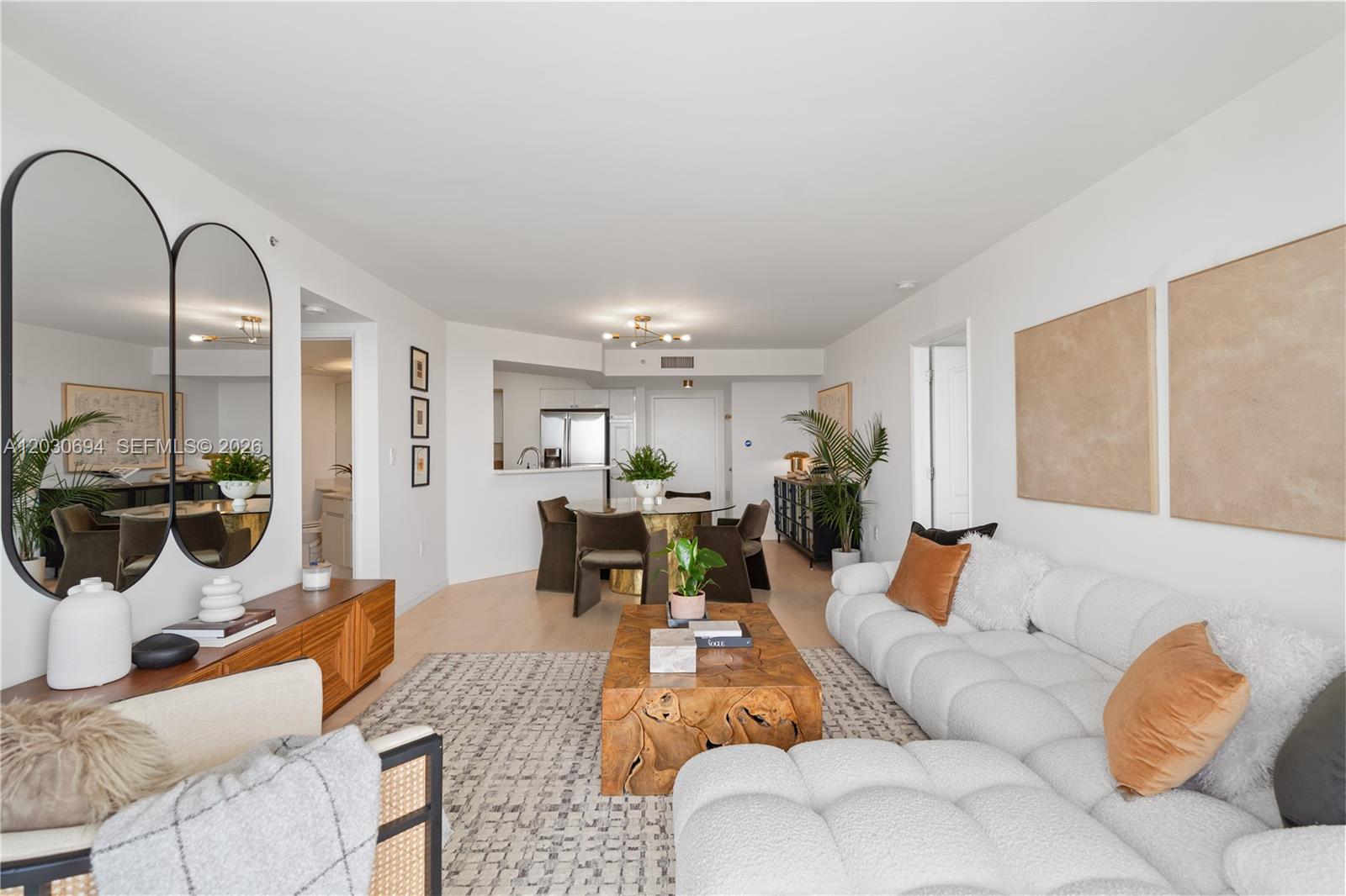 1800 Sunset Harbour Dr #1003 Miami Beach, FL 33139