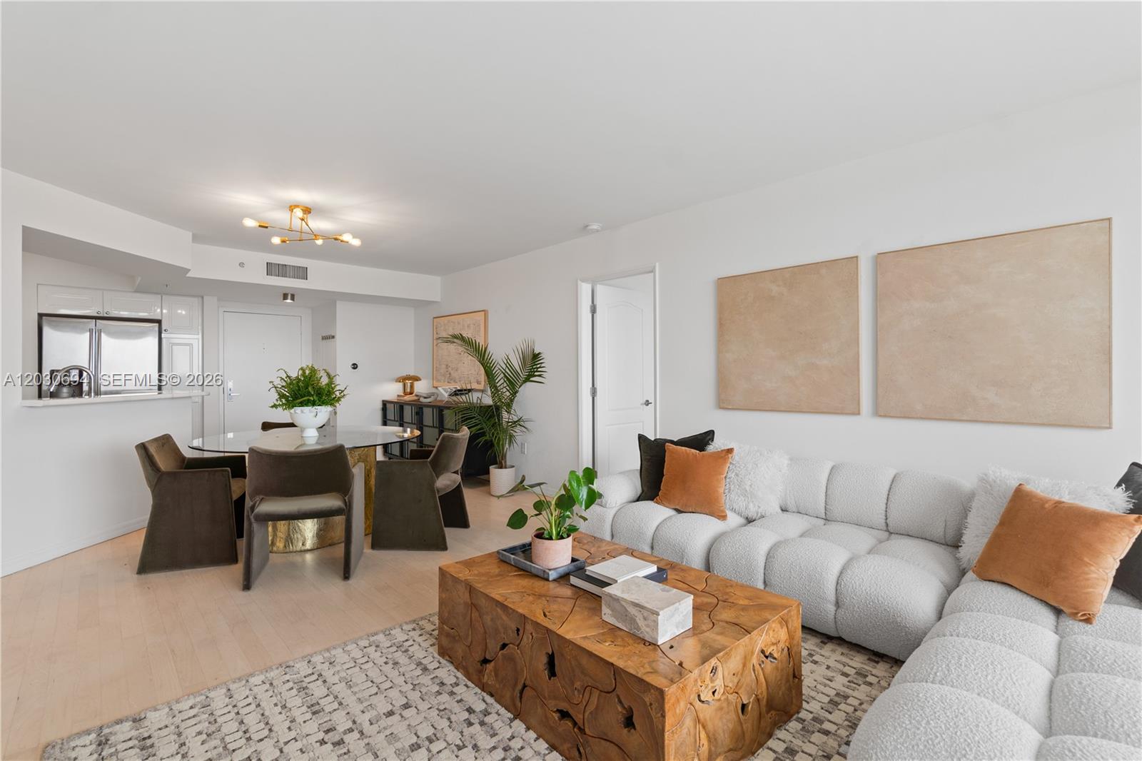 1800 Sunset Harbour Dr #1003 Miami Beach, FL 33139