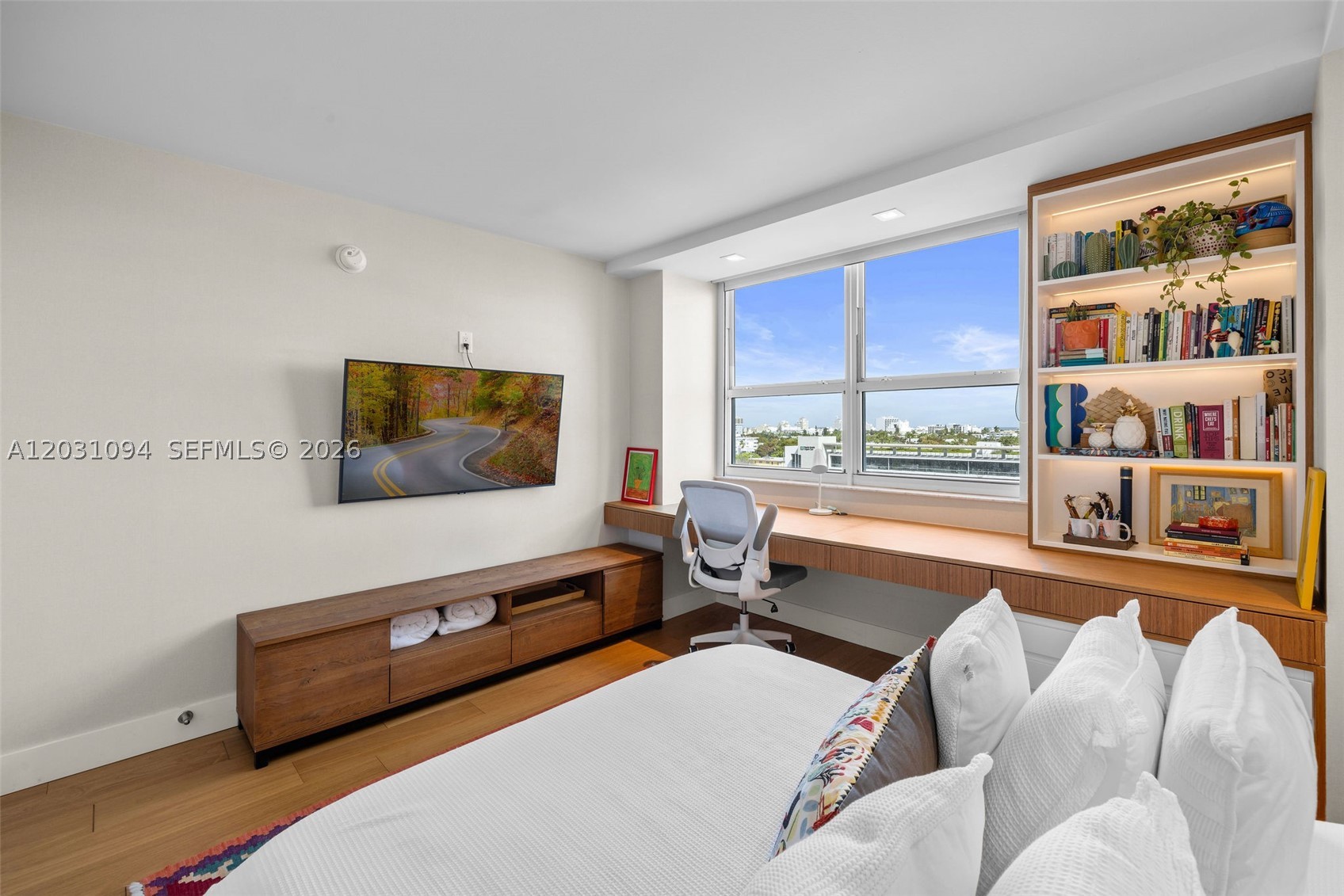 image The Floridian21