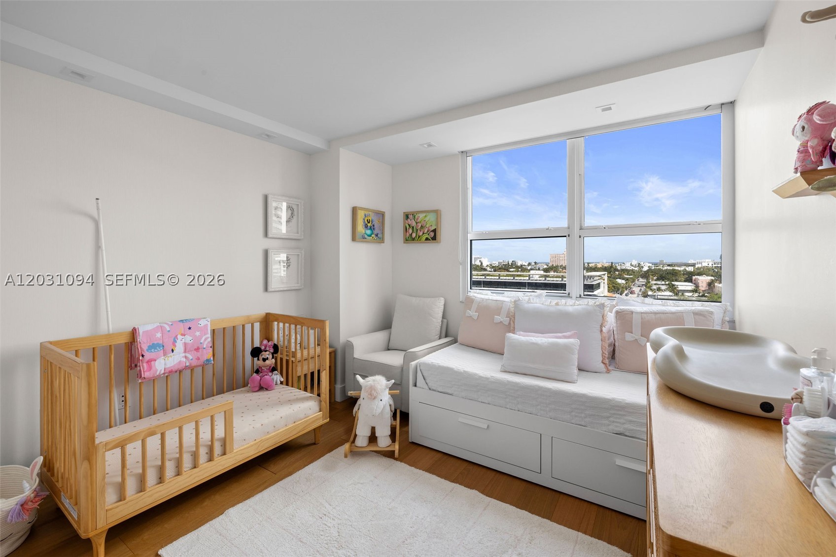 image The Floridian23