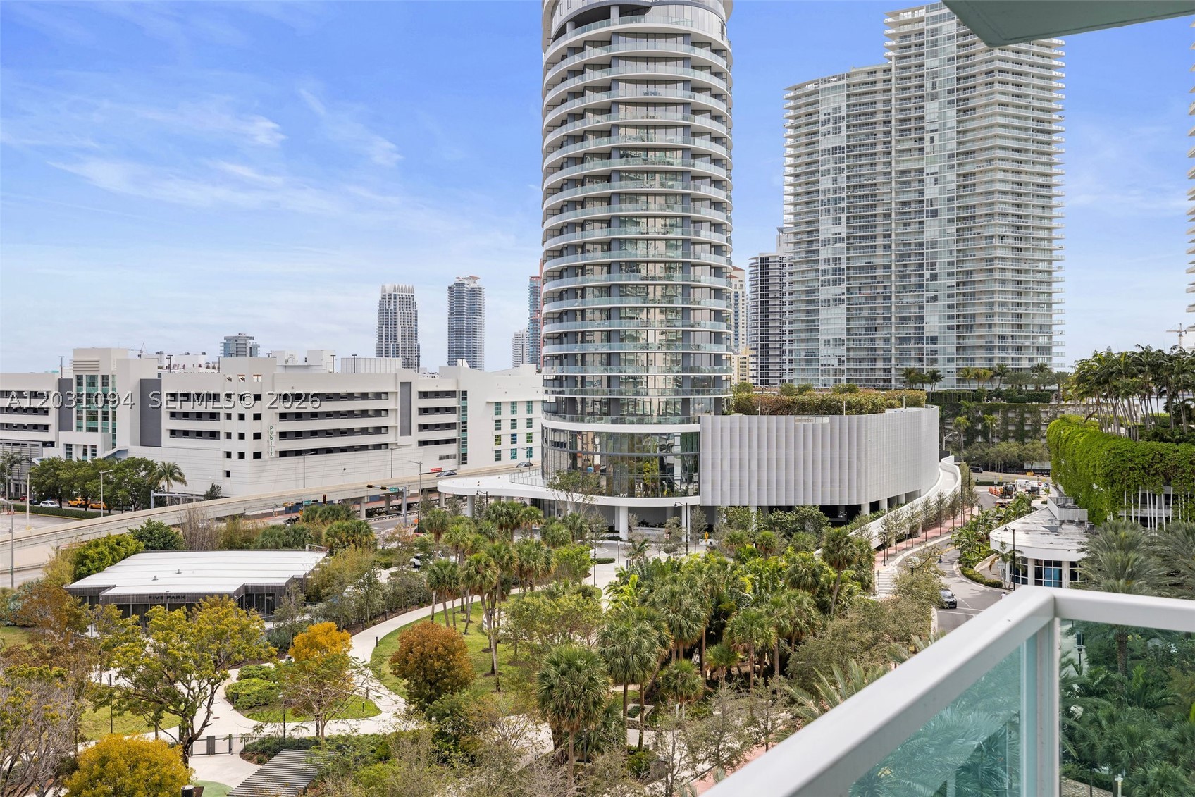 image The Floridian31