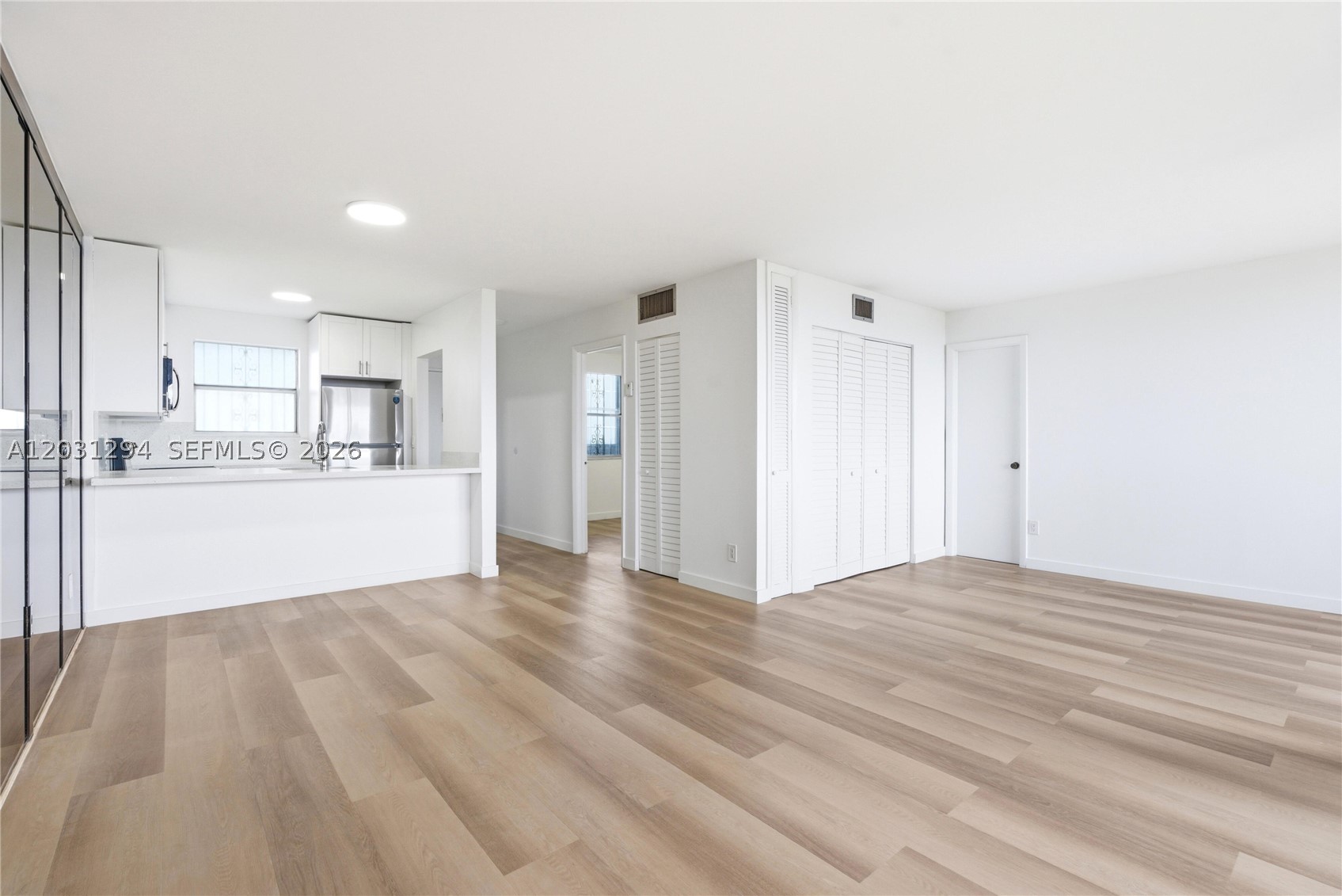 2950 SW 3rd Ave #7F